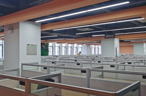 蚌埠综合布线及门禁监控施工