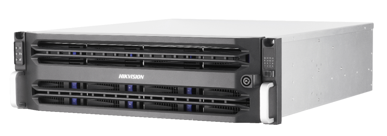 蚌埠监控视频云存储