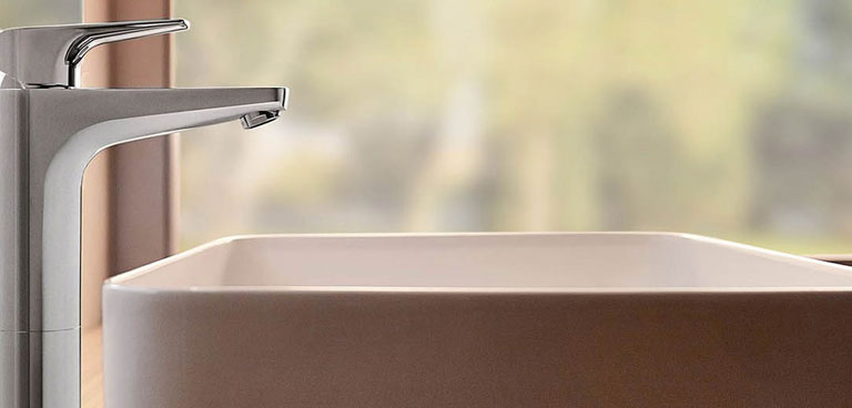 蚌埠1111111111111111111