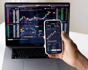 蚌埠会议展会WIFI租赁