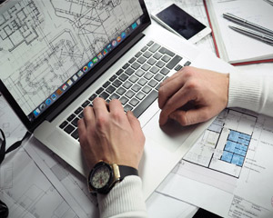 蚌埠大华超能max录像机