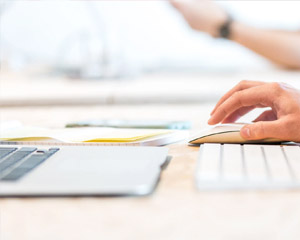 蚌埠鱼塘养殖监控摄像头安装?