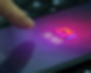 蚌埠监控录像机NVR,DVR和XVR的功能及区别