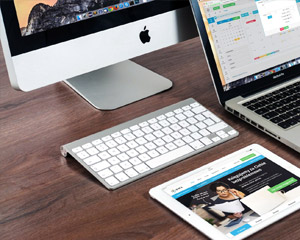 蚌埠校园网络视频监控安装方案