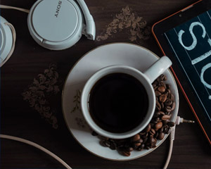 蚌埠用警戒监控摄像机设置防止电瓶车进入电梯的方法