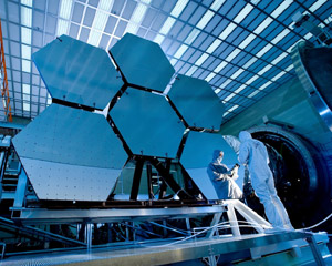 蚌埠400万电瓶车检测摄像机