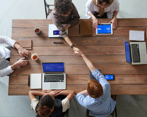 蚌埠高档住宅别墅安防监控系统应用方案