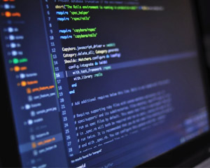 蚌埠智能家庭安防 守护您的家居安全