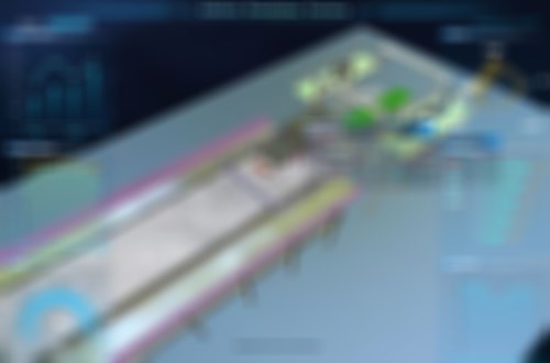 蚌埠影视、游戏